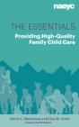 The Essentials - Preview