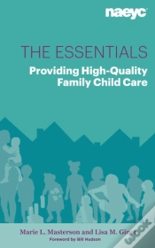 Capa do artigo The Essentials