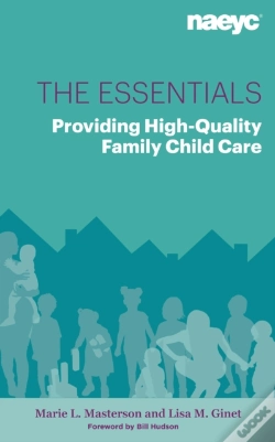 Capa do artigo The Essentials
