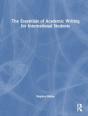 The Essentials Of Academic Writing For International Students - Preview