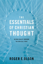 The Essentials Of Christian Thought - Preview