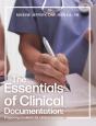 The Essentials Of Clinical Documentation - Preview