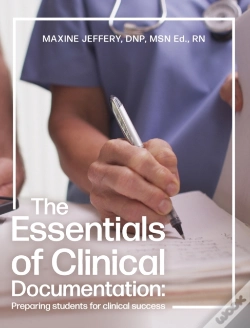 Capa do artigo The Essentials Of Clinical Documentation