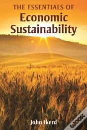 Capa do artigo The Essentials Of Economic Sustainability