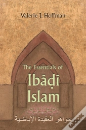 The Essentials Of Ibadi Islam