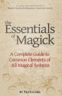The Essentials Of Magick: A Complete Gui - Preview