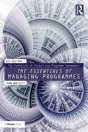 The Essentials Of Managing Programmes - Preview