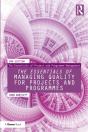 The Essentials Of Managing Quality For Projects And Programmes - Preview