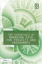 The Essentials Of Managing Risk For Projects And Programmes - Preview