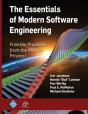 The Essentials Of Modern Software Engineering - Preview