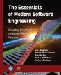 The Essentials Of Modern Software Engineering - Preview