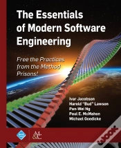 Capa do artigo The Essentials Of Modern Software Engineering
