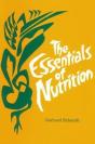 The Essentials Of Nutrition - Preview