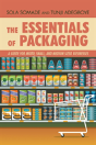 The Essentials Of Packaging - Preview