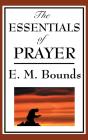 The Essentials Of Prayer - Preview