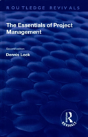 The Essentials Of Project Management - Preview