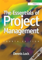 The Essentials Of Project Management