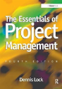 The Essentials Of Project Management - Preview