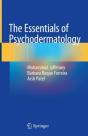 The Essentials Of Psychodermatology - Preview