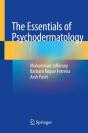 The Essentials Of Psychodermatology - Preview