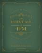 The Essentials Of Transformation Prayer Ministry - Preview