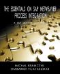 The Essentials On Sap Netweaver Process Integration - A Sap Mentor 2010 Series - Preview