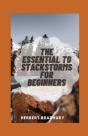 The Essentials To Stackstorm For Beginners - Preview