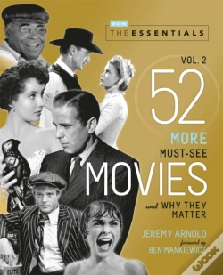 Capa do artigo The Essentials Vol. 2