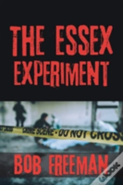 Capa do artigo The Essex Experiment