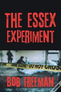 Capa do artigo The Essex Experiment