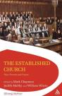 The Established Church - Preview