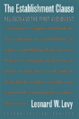 The Establishment Clause - Preview