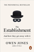 The Establishment