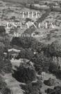 The Estancia - Preview
