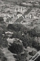 The Estancia