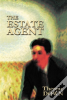 The Estate Agent