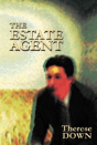 The Estate Agent - Preview
