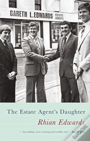 Capa do artigo The Estate Agent
