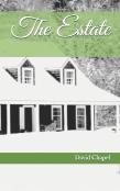 The Estate