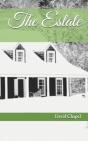 The Estate - Preview