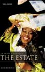 The Estate - Preview