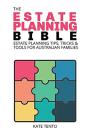 The Estate Planning Bible - Preview