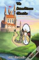 The Esteem Princess Chronicles