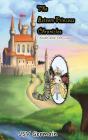 The Esteem Princess Chronicles - Preview