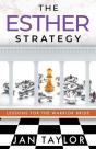 The Esther Strategy - Preview
