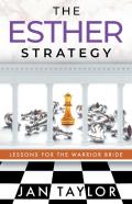 The Esther Strategy