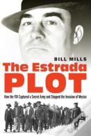 The Estrada Plot