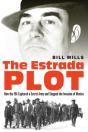 The Estrada Plot - Preview