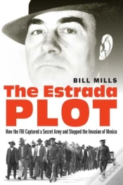 Capa do artigo The Estrada Plot