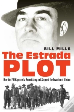 Capa do artigo The Estrada Plot